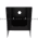 Identiv MB5 Exterior Heavy Duty Surface Mounting Box Product Image