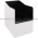 Identiv MB5 Exterior Heavy Duty Surface Mounting Box Product Image
