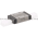 IKO LWL-9C1BPS2 Miniature Linear Guide Assembly Product Image