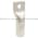 Ilsco ALNS-600-58 Compression Lug Product Image