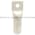 Ilsco ALNS-600-58 Compression Lug Product Image