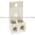 Ilsco AU-600-2NS Lug Product Image