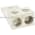 Ilsco AU-600-2NS Lug Product Image