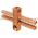 Ilsco CAN-300 Copper Neutral Bar Product Image