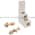 Ilsco PB2-750-2N Lug Connector Kit Product Image