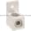 Ilsco TA-250 Lug Product Image