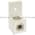 Ilsco TA-600 Lug Product Image
