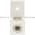 Ilsco TA-600 Lug Product Image