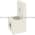 Ilsco TA-600 Lug Product Image