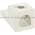 Ilsco TA-600 Lug Product Image