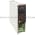 Indramat CLM 01-A Product Image