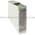 Indramat CLM 01-A Product Image