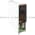 Indramat CLM 01.2-X Positioning Control Product Image