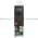 Indramat CLM 01.2-X Positioning Control Product Image