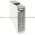 Indramat CLM 01.2-X Positioning Control Product Image
