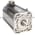 Indramat MAC 115B-0-GS-3-C/130-A-0/S001 Servo Motor Product Image