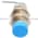Infra Electronics IS89 Inductive Sensors Diameter 30 No, Not Shielded 15mm Product Image