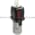 Ingersoll Rand L36121-100 Modular Lubricator | ARO Product Image
