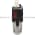 Ingersoll Rand L36121-100 Modular Lubricator | ARO Product Image