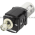 Ingersoll Rand L36121-100 Modular Lubricator | ARO Product Image