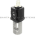 Ingersoll Rand L36121-100 Modular Lubricator | ARO Product Image