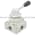 Ingersoll Rand M514LR Air Control Valve Product Image