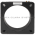 Instrument Transformers Inc 126-501 Current Transformer Product Image