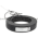 Instrument Transformers Inc 170RL-801 Current Transformer Product Image