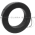Instrument Transformers Inc 170RL-801 Current Transformer Product Image