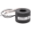 Instrument Transformers Inc 2DARL-101 Current Transformer Product Image