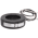 Instrument Transformers Inc 56RL-101 Current Transformer Product Image