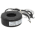 Instrument Transformers Inc AL-251 Current Transformer Product Image