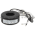 Instrument Transformers Inc AL-251 Current Transformer Product Image