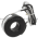 Instrument Transformers Inc AL-251 Current Transformer Product Image