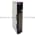 Integrated Industrial Technologies 1000-01 Ifc 020 Resolver Input Module Product Image