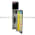 Integrated Industrial Technologies 1000-01 Ifc 020 Resolver Input Module Product Image