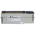 Integrated Industrial Technologies 1000-01 Ifc 020 Resolver Input Module Product Image