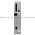 Integrated Industrial Technologies 1000-01 Ifc 020 Resolver Input Module Product Image