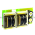 Intelligent Motion Systems IP406 Power Supply Product Image