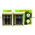 Intelligent Motion Systems IP406 Power Supply Product Image