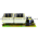 Intelligent Motion Systems IP406 Power Supply Product Image