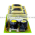Intelligent Motion Systems IP406 Power Supply Product Image