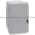 Intermatic ET8215C Astronomic 7-Day Digital Timer Product Image