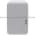 Intermatic ET8215C Astronomic 7-Day Digital Timer Product Image