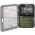 Intermatic ET8215C Astronomic 7-Day Digital Timer Product Image