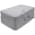 Intermatic ET8215C Astronomic 7-Day Digital Timer Product Image