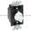 Intermatic FF36H Automatic Shut-Off Timer Product Image
