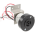 Intermatic K122 Photo Control Receptacle with Bracket Product Image