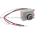 Intermatic K4023C Button Thermal Photocontrol | 208-277 VAC Product Image