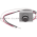 Intermatic K4023C Button Thermal Photocontrol | 208-277 VAC Product Image
